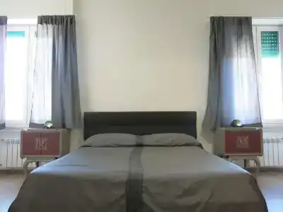 Guest House Maison 6 - 59