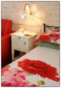 Santo Stefano - 34