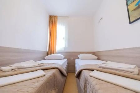 Azzuro Apartments - 71
