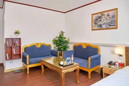 A25 Premium - 12 Ngo Si Lien - 172