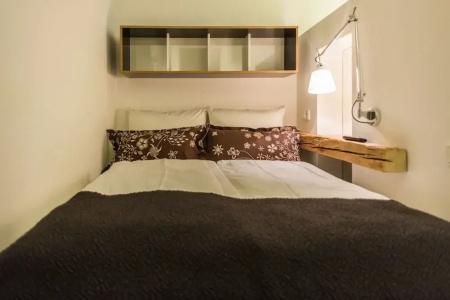 NALA individuellhotel - 192
