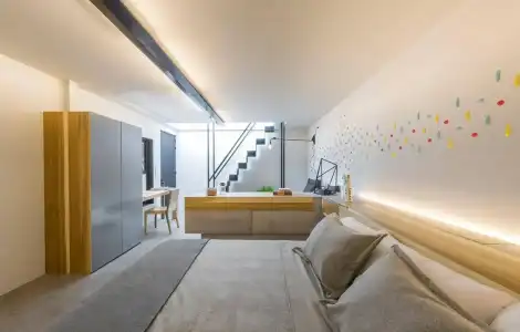 Carlota - 14