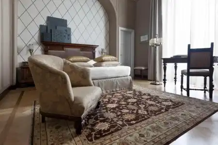 Grand et de Milan - 28