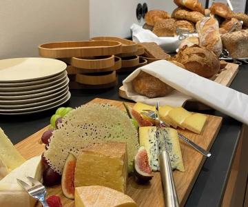 I Love Sylt - Adults Only, Hundefreundlich - 11