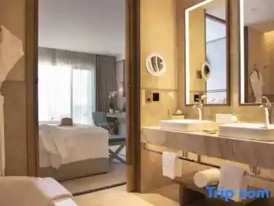 Jumeirah Muscat Bay - 69