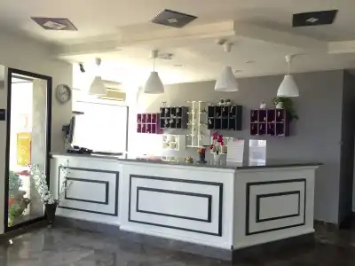 Bellevue del Golfo & Spa - 26