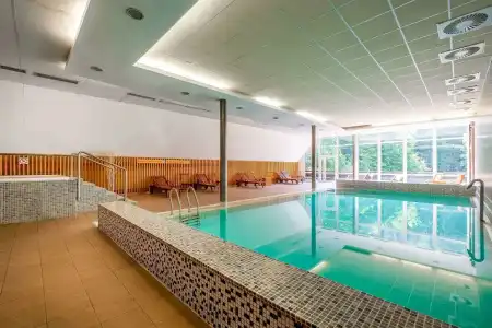 Pinia & Resort - 21