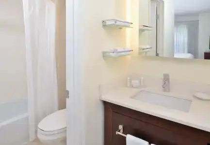Residence Inn by Marriott Branson - 6