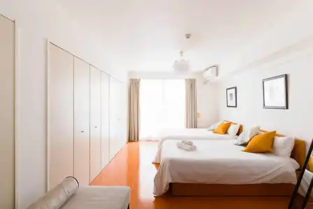 Guest House MIYABI - 20