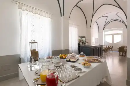 Palazzo Fasti - 15