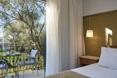 Sentido Apollo Palace - 3