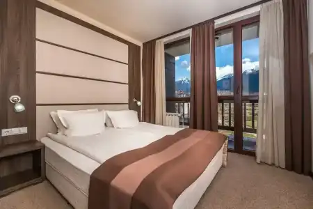 Complex Zara Bansko - 81