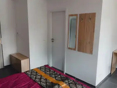 Eifelhof Weina - 3