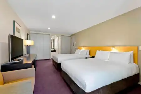 Scenic Suites Queenstown - 78