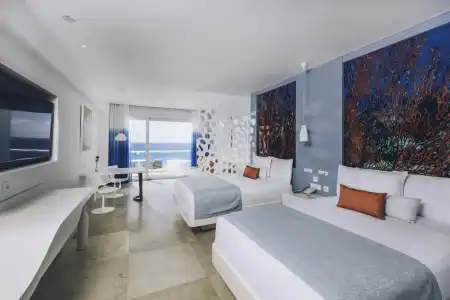 Iberostar Selection Cancun - 3