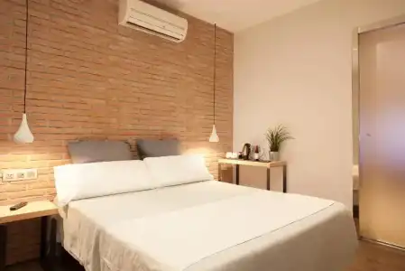 Hostal Fernando - 59