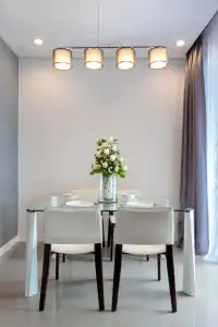 X10 Seaview Suites Panwa Beach - 21