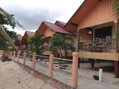 Lamai Resort - 82