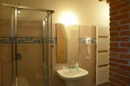 B&B la Corte di Stelio - 33