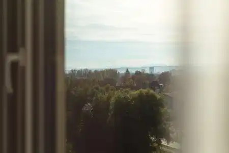 Hampton by Hilton Konstanz - 19