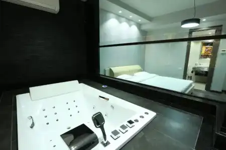 Ibiza&Spa - 144
