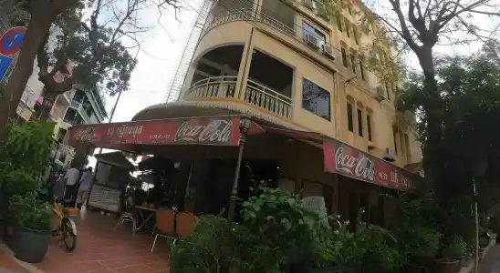 The Bright Lotus Guesthouse - 42