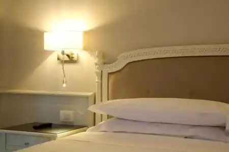 Parco Dei Principi - 72