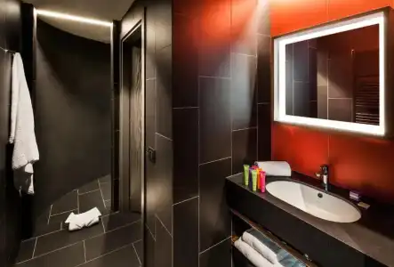 Glam Milano - 55