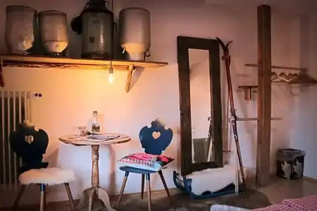 Zur glücklichen Kuh - 45