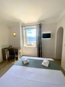 Hôtel Belvédère - 47