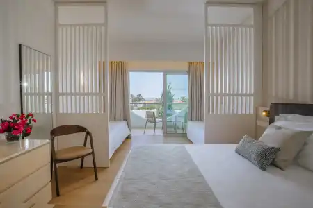Golden Coast Beach - 47