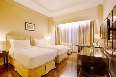 Royal Kuningan - 43