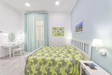 B&B Rest a Napoli - 36