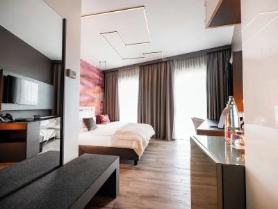 City Maribor - 49