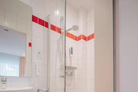 Inside Nordhorn by Hackmann - 14