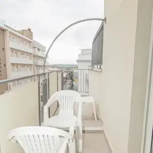 Arlino - 9