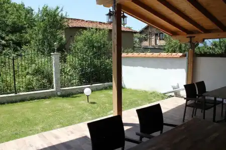 Alexander - 12