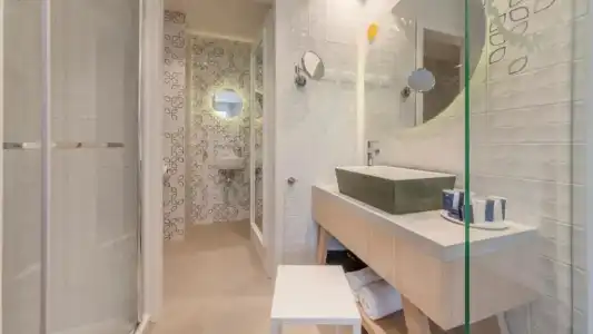 Bluesun Jadran - 115