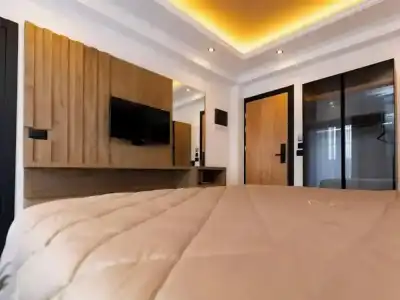 Joni Premium - 3