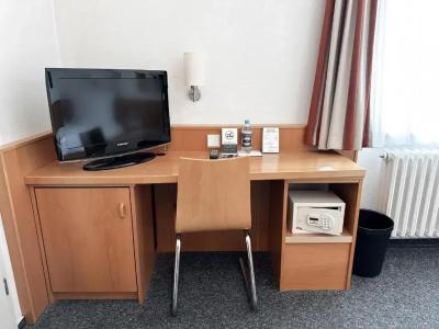 Berliner Hof by Coffee Fellowss - 3