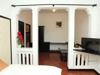 Sasavuta - 5