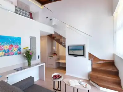 Pırıl Thermal&Beauty Spa - 13
