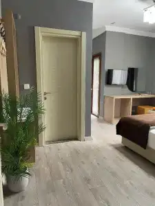 Puğari Otel - 32