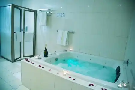 House Boutique - Rishon LeZiyyon - 30
