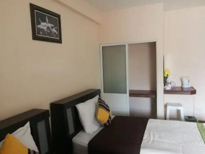 Pannara - 36
