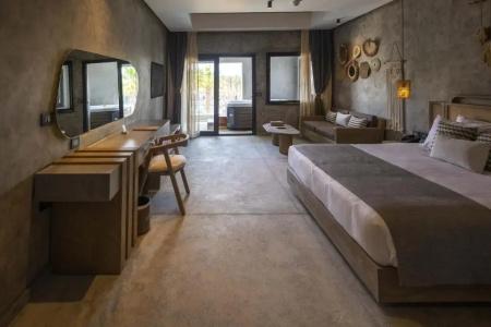 SUNRISE Tucana Resort - 31
