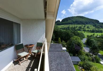 Sure by Best Western Rhoen Garden - 118