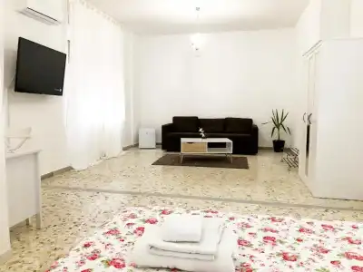 Maison Ortigia - 44