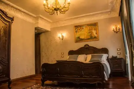Epidamn Boutique & Spa - 84