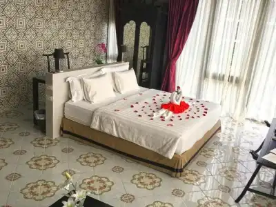 See Sea Villa Phuket SHA - 95